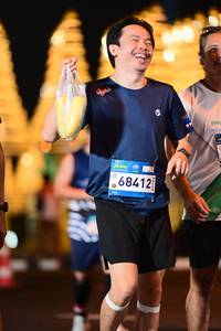 BIB: 
                            <button type="button" onclick="openModal(24515550)" class="btn btn-primary btn-sm float-right btn-popup" data-toggle="modal" data-target=".modal-high-quality">
                        <i class="fas fa-shopping-cart"></i> Add to Cart
                    </button>
                                            <button type="button" onclick="isThisMe(24515550, true)" class="btn btn-success btn-sm float-right btn-popup btn-isme hidden" data-toggle="tooltip" data-placement="bottom" title="นี่คือรูปของคุณใช่ไหม คลิกที่นี่เพื่อเอาเข้าอัลบั้ม">
                        <i class="fas fa-plus"></i> Add to album
                    </button>
                    <button type="button" onclick="isThisMe(24515550, false)" class="btn btn-warning btn-sm float-right btn-popup btn-isnotme hidden">
                        <i class="fas fa-ban"></i> Remove from album
                    </button>